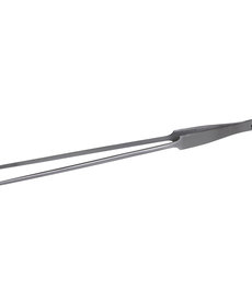 AQUAVITRO Straight Fine Tip Forceps