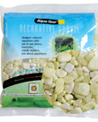 AQUA ONE Decorative Gravel - Spinafex - 500 g