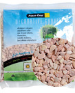 AQUA ONE Decorative Gravel - Red Hot - 500 g