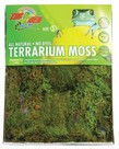 ZOO MED Terrarium Moss - 30 to 40 gal