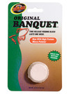 ZOO MED Original Banquet Block - Regular - 1 pk