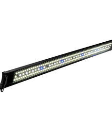 AQUEON OptiBright LED Lighting System MAX, 48" - 54"