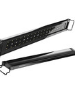 AQUEON OptiBright LED Lighting System Plus, 48" - 54"