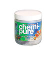 BOYD Chemi-Pure 5 oz