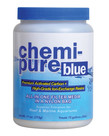 BOYD Chemi-Pure Blue 11 oz