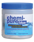 BOYD Chemi-Pure Blue 5.5 oz