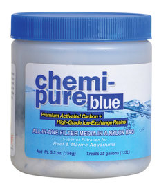 BOYD Chemi-Pure Blue 5.5 oz