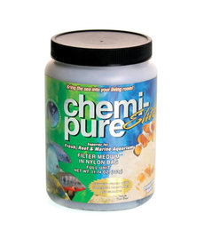 BOYD Chemi-Pure Elite 11.74 oz