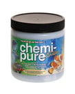 BOYD Chemi-Pure Elite 6.5 oz