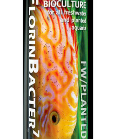 Brightwell BRIGHTWELL AQUATICS Florin Bacter 7 - 125 ml