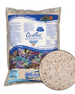 CARIBSEA Arag-Alive! Fiji Pink - 10 lb