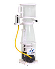 SEAPORA Storm Protein Skimmer SP-1