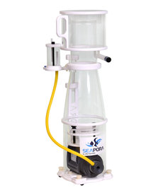 SEAPORA Storm Protein Skimmer SP-1