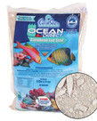 CARIBSEA Ocean Direct Caribbean Live Sand 5 lb