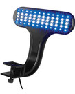 CORALIFE Clip-On Marine LED Light