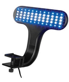 CORALIFE Clip-On Marine LED Light