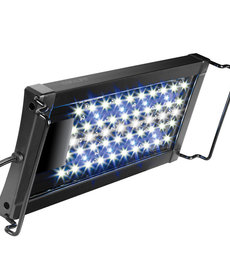 CORALIFE LED Mini Aqualight - 12" - 18"