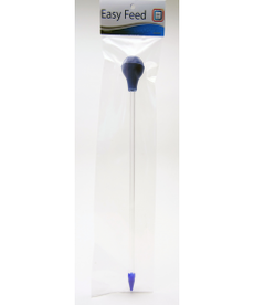 DVH aquatic DVH AQUATIC Easy Feed Pipette 385mm (15")