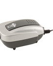 Ecoplus ECOPLUS Eco Air Supreme Air Pump - Single Outlet