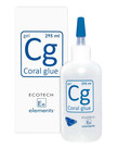 EcoTech Marine ECOTECH MARINE Elements Coral Glue 295 ml