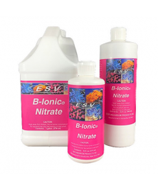 ESV B-Ionic Nitrate 16oz
