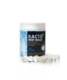 fauna marin FAUNA MARIN Bacto Reef Balls 500 ml