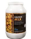 fauna marin FAUNA MARIN Balling Salts Calcium - Mix 2 kg