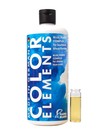 fauna marin FAUNA MARIN Color Elements - Blue / Purple Complex 250 ml