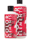 fauna marin FAUNA MARIN Color Elements - Red/Purple Complex 250 ml