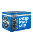 FRITZ ProAquatics Reef Pro Mix Complete Marine Salt 200 ga