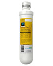 AQUATIC LIFE -Twist-In Carbon Block Filter Cartridge