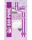 Hikari Bio-pure HIKARI BIO-PURE Frozen Mysis Shrimp - Flatpack - 16 oz