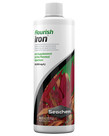 Seachem SEACHEM Flourish Iron 500 ml