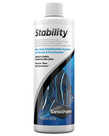 Seachem SEACHEM Stability - 500ml