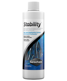 Seachem SEACHEM Stability - 250 ml