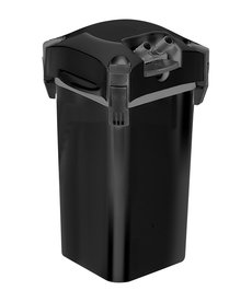 SICCE Whale 350 External Filter - 330 gph