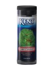 KENT MARINE Lugol's Solution - 1 fl oz