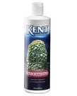 KENT MARINE Tech M Magnesium 500 ml