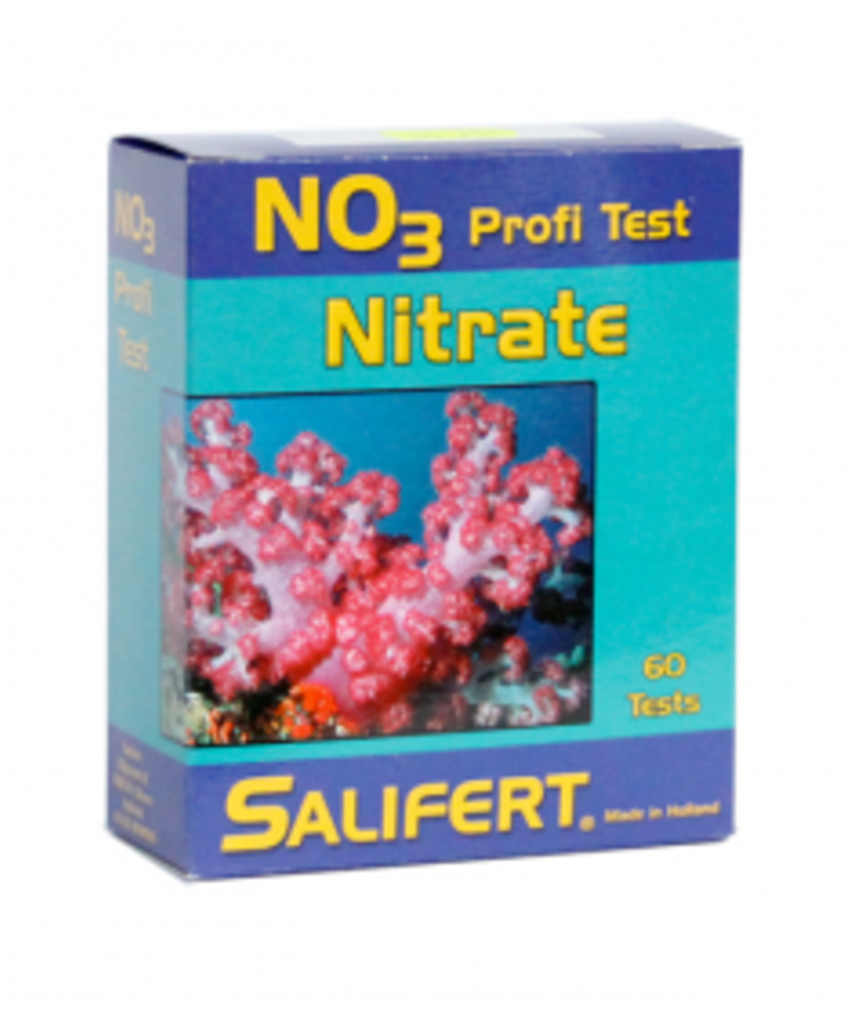 Salifert SALIFERT Nitrate Test Kit