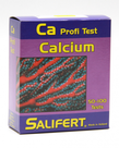 Salifert SALIFERT Calcium Test Kit