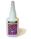 Two Little Fishies CorAffix Adhesive 56.7g (2oz)