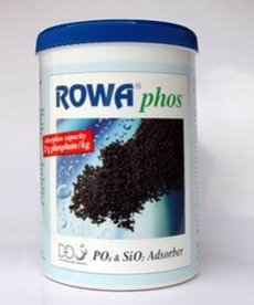 Rowa phos ROWA ROWAphos 1000 g