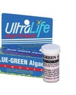 UltraLife ULTRALIFE Blue Green Slime Stain Remover