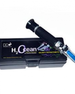 DD H2 Ocean  Seawater Refractometer