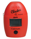 HANNA HI 758 Checker HC Colorimeter - Marine Calcium - 200 to 600 ppm