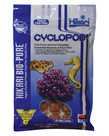 Hikari Bio-pure HIKARI BIO-PURE Frozen Cyclopod - Flatpack - 1.75 oz