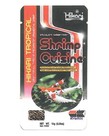 Hikari HIKARI Shrimp Cuisine - 0.35 oz