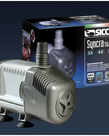 SICCE Syncra Silent 3.5 - 660gph