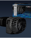 SICCE Xstream 925 Wave Pump Powerhead 925gph (3500l/h)