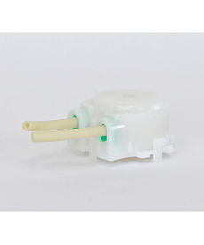 KAMOER Pump Head with PharMed Tube